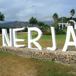 Dianes Apartamento